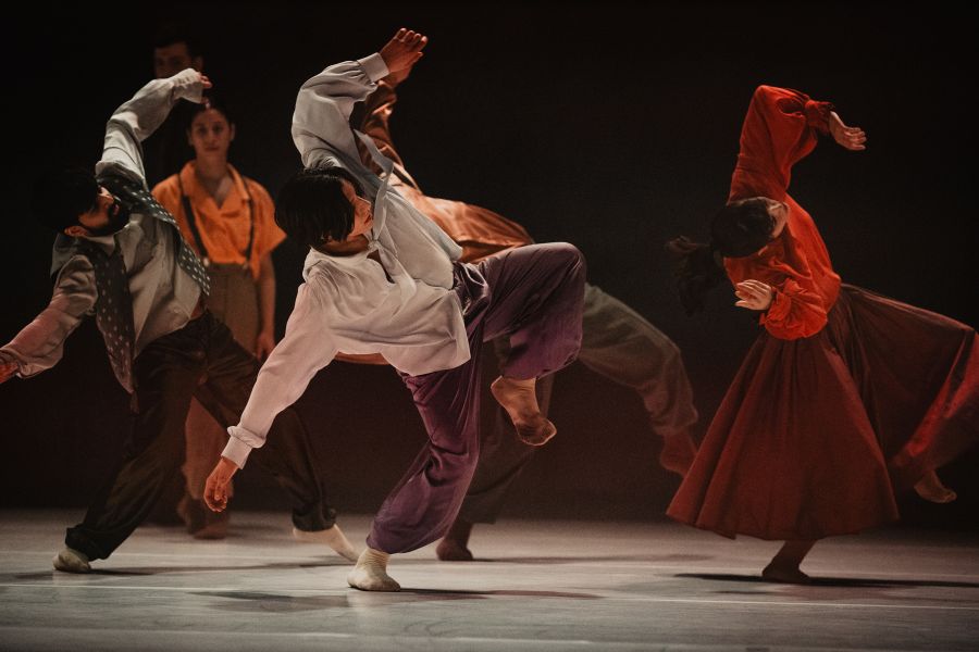 Bolro | © Zoran Varga 